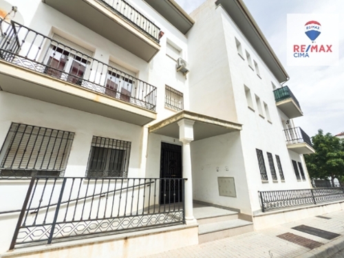 Baza Baza appartement foto 6278803
