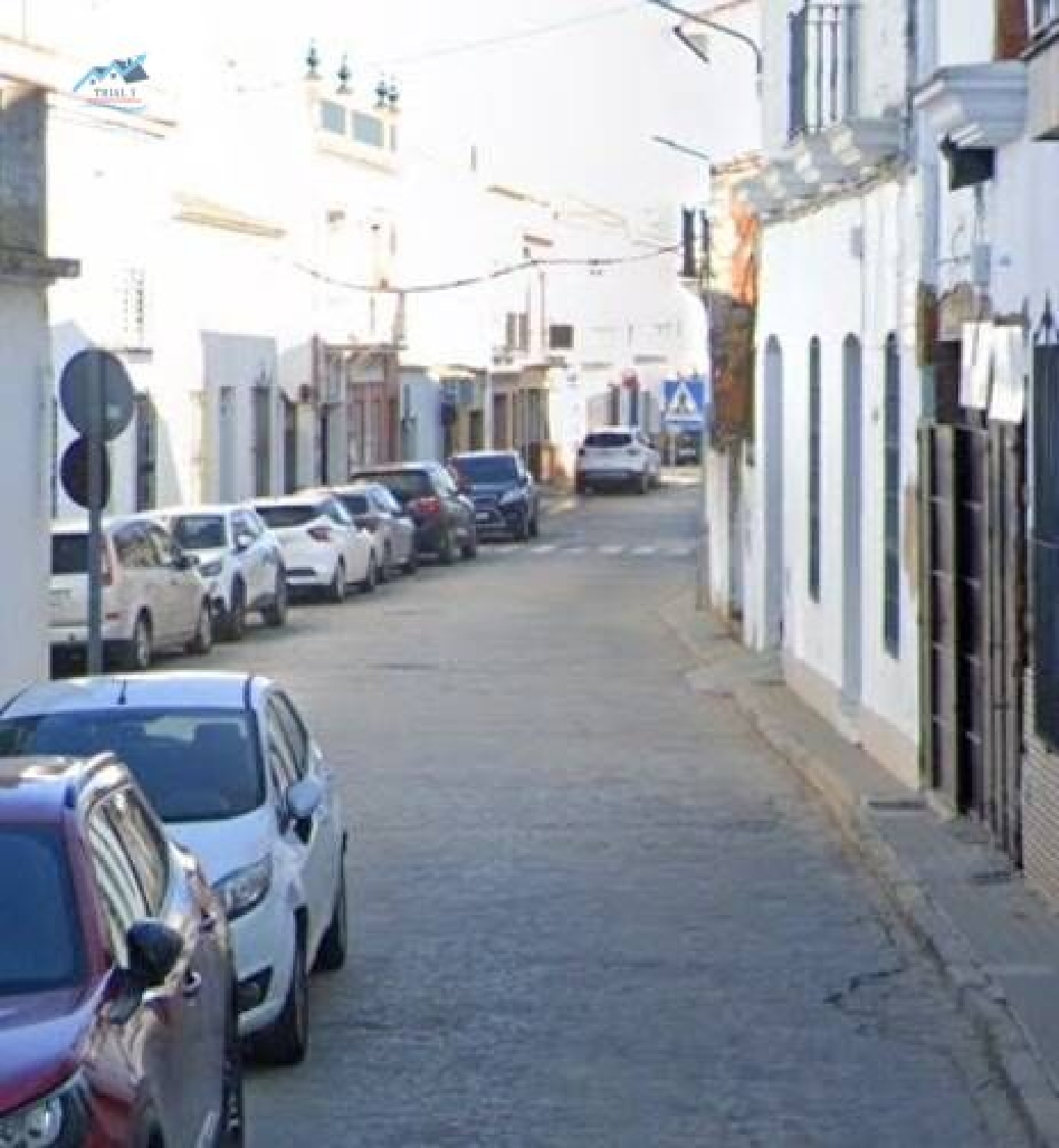 kaufen Wohnung Beas Condado (El) 2