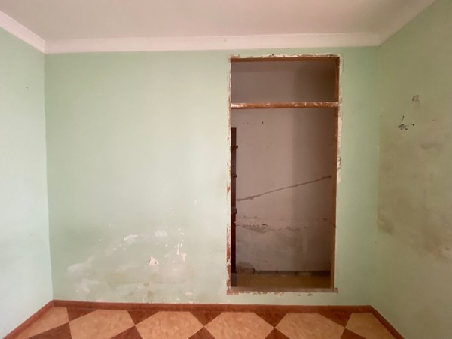  à vendre appartement Beas De Guadix Accitania 5