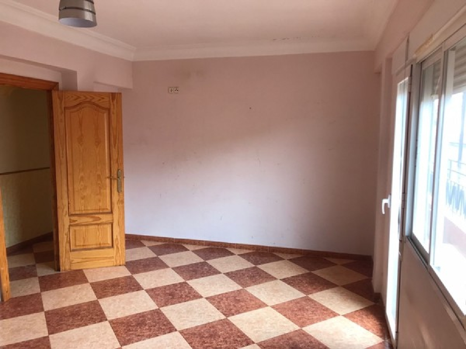  à vendre appartement Beas De Guadix Accitania 4