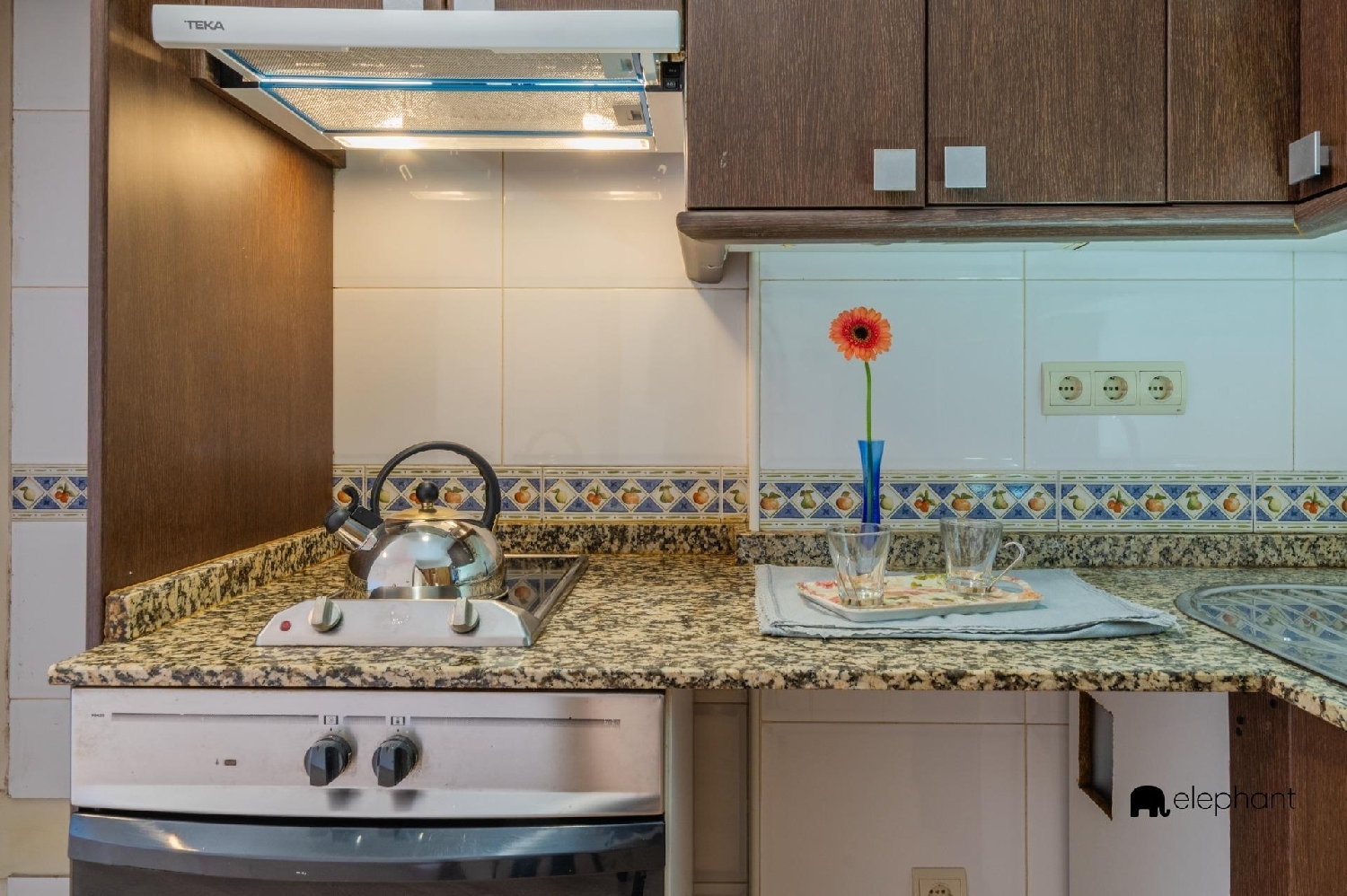  for sale apartment Becerril De La Sierra Cuenca Del Guadarrama 7