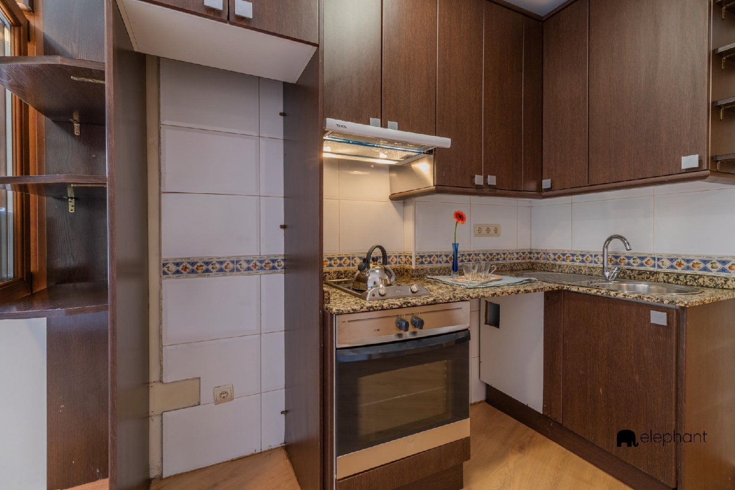  for sale apartment Becerril De La Sierra Cuenca Del Guadarrama 8