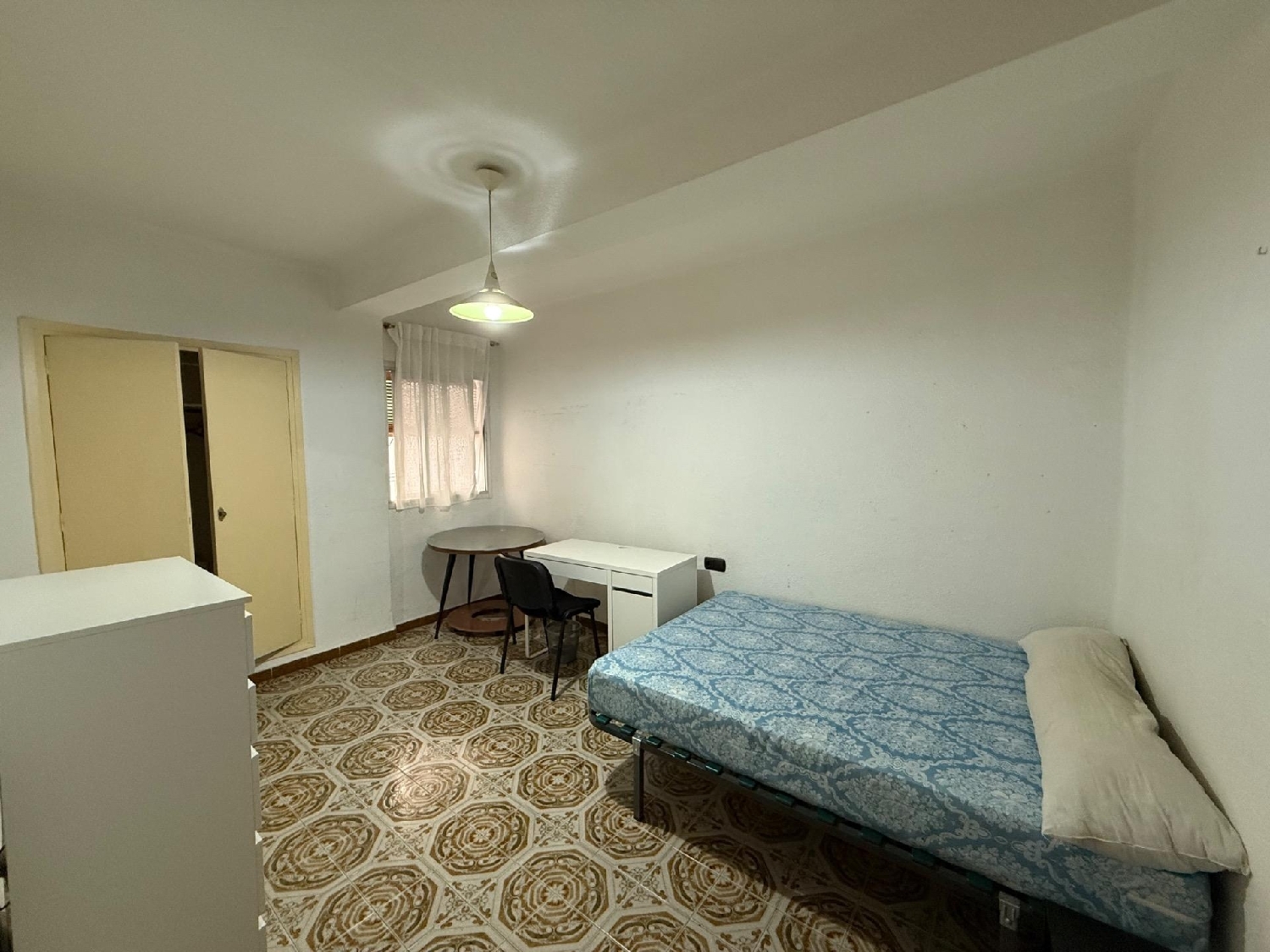  en venta apartamento Beiro Vega De Granada 5