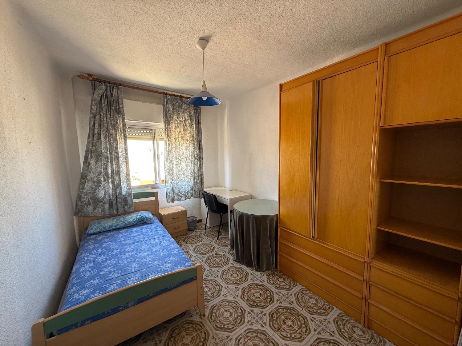  en venta apartamento Beiro Vega De Granada 4