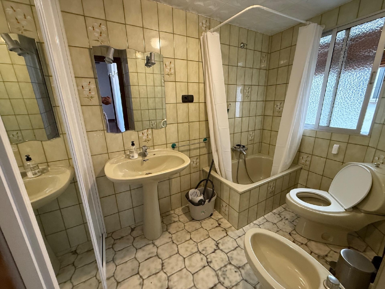  en venta apartamento Beiro Vega De Granada 6