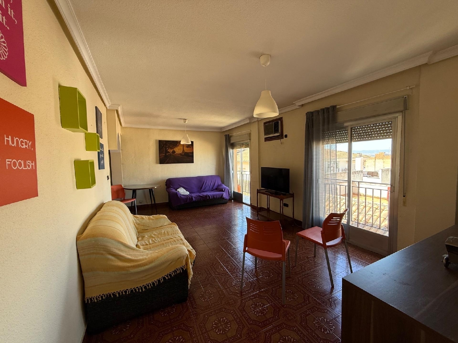  en venta apartamento Beiro Vega De Granada 2