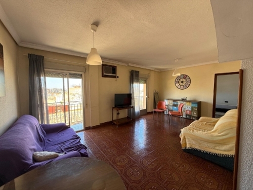 Beiro Vega De Granada appartement foto 6268648
