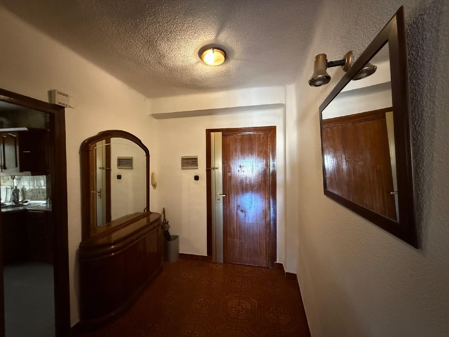  en venta apartamento Beiro Vega De Granada 7