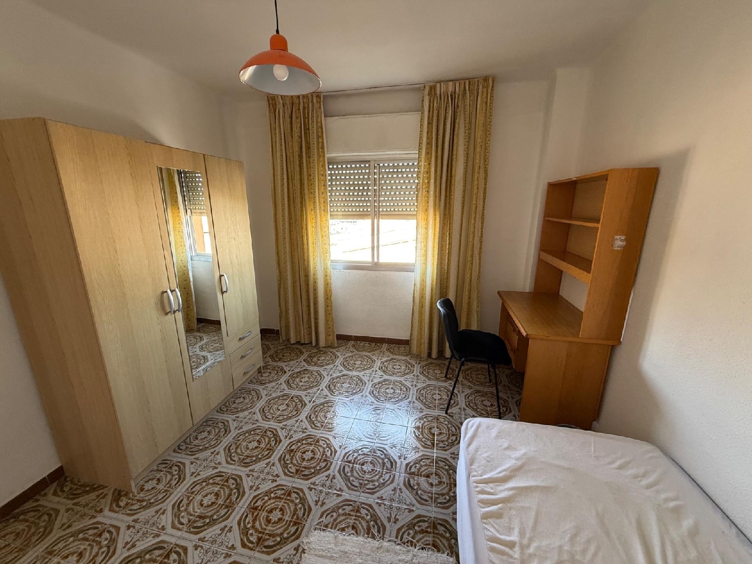  en venta apartamento Beiro Vega De Granada 3