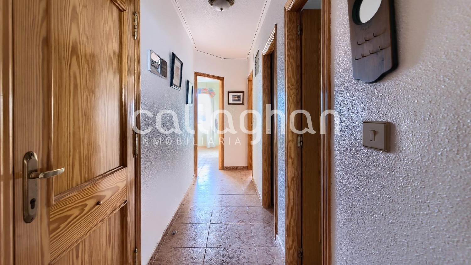  te koop appartement Bejís Alt Palancia 5