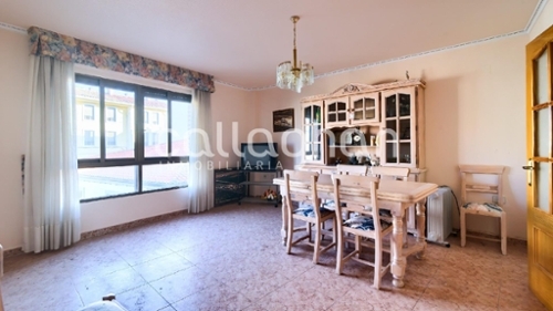 Bejís Alt Palancia appartement foto 6275120