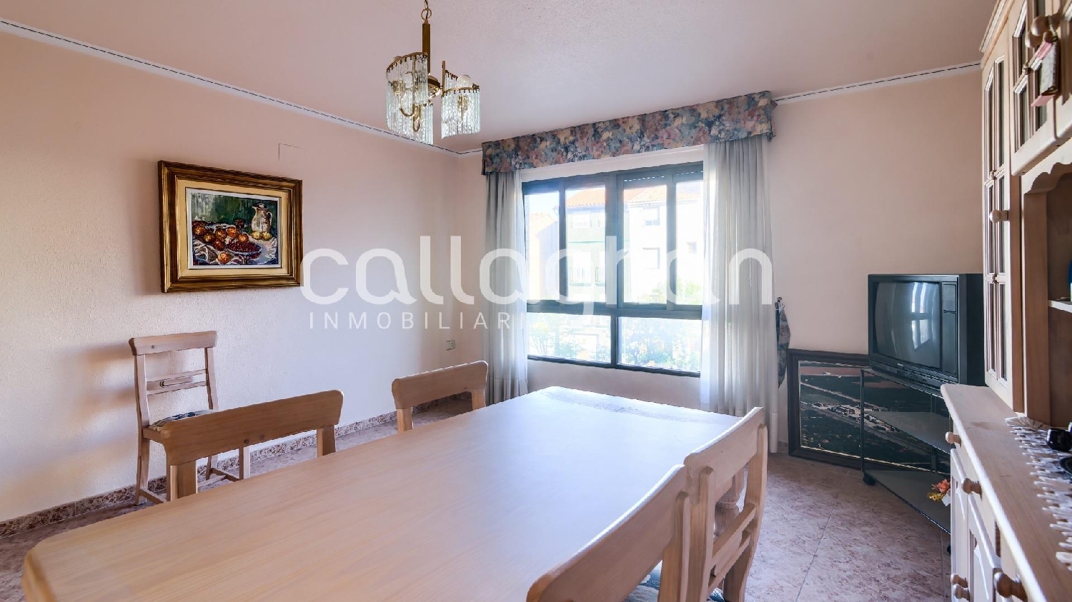  te koop appartement Bejís Alt Palancia 4