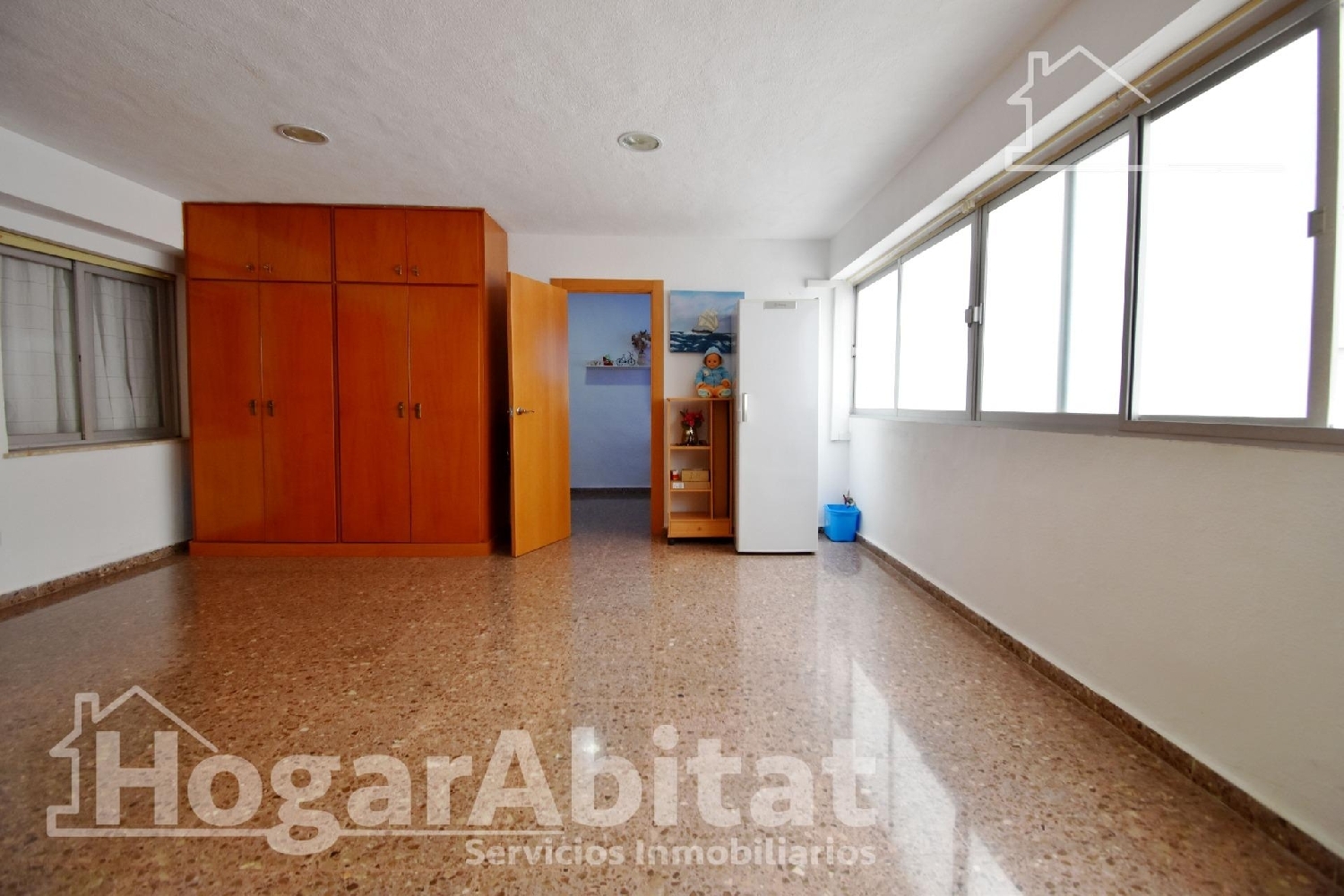  te koop appartement Bellreguard Safor 7