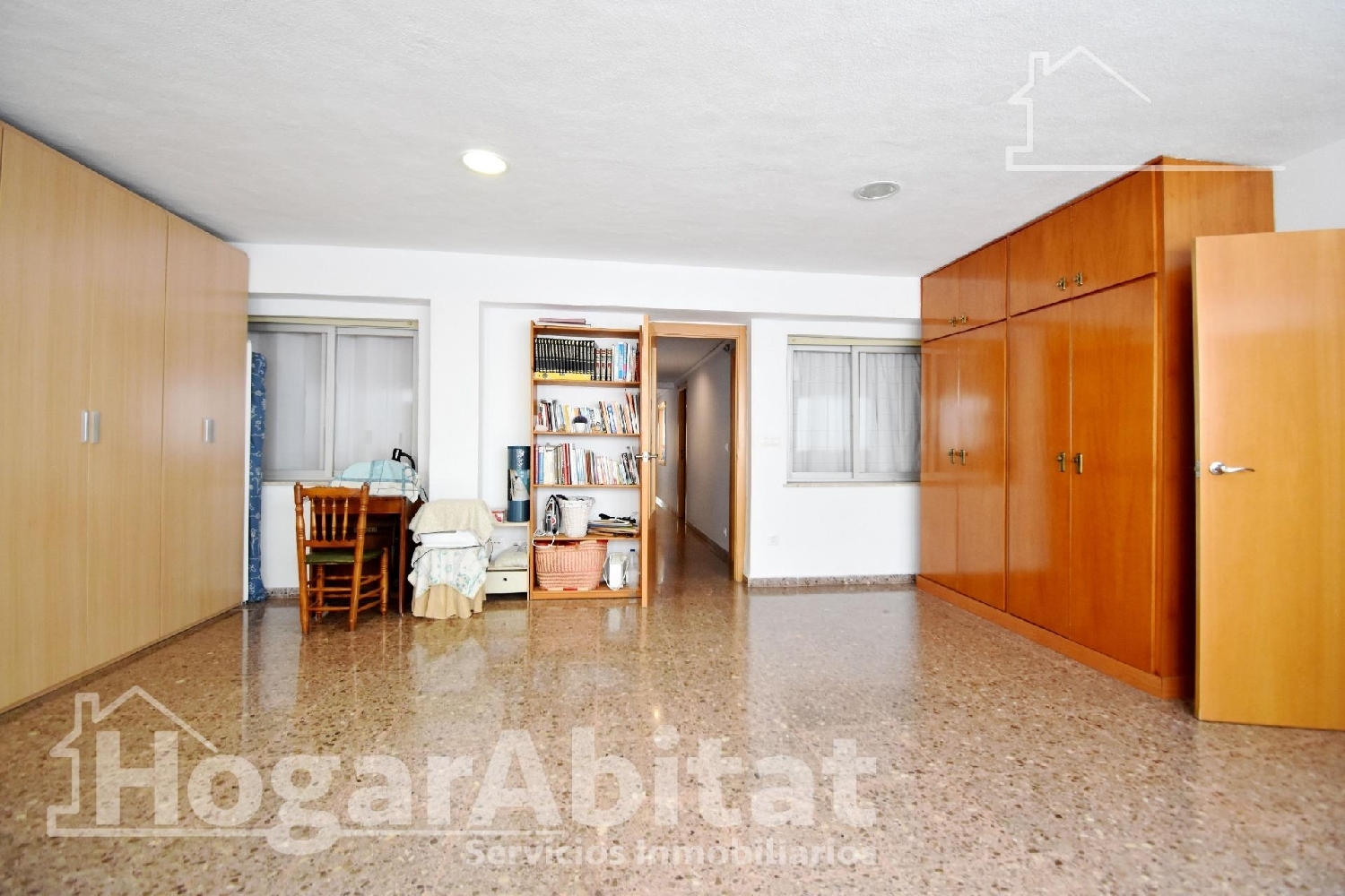  te koop appartement Bellreguard Safor 6