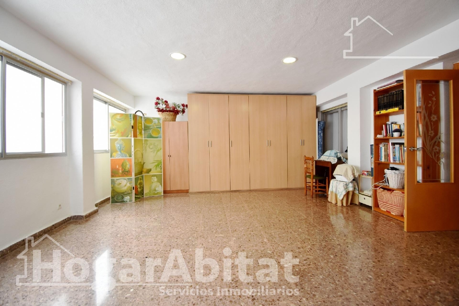  te koop appartement Bellreguard Safor 5