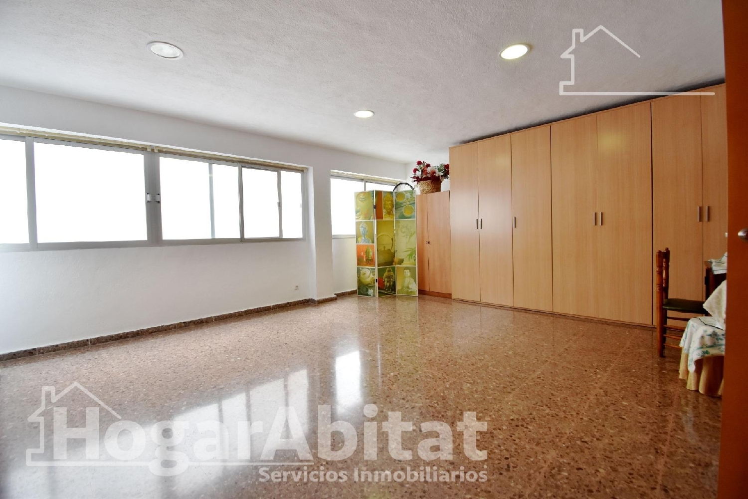  te koop appartement Bellreguard Safor 4