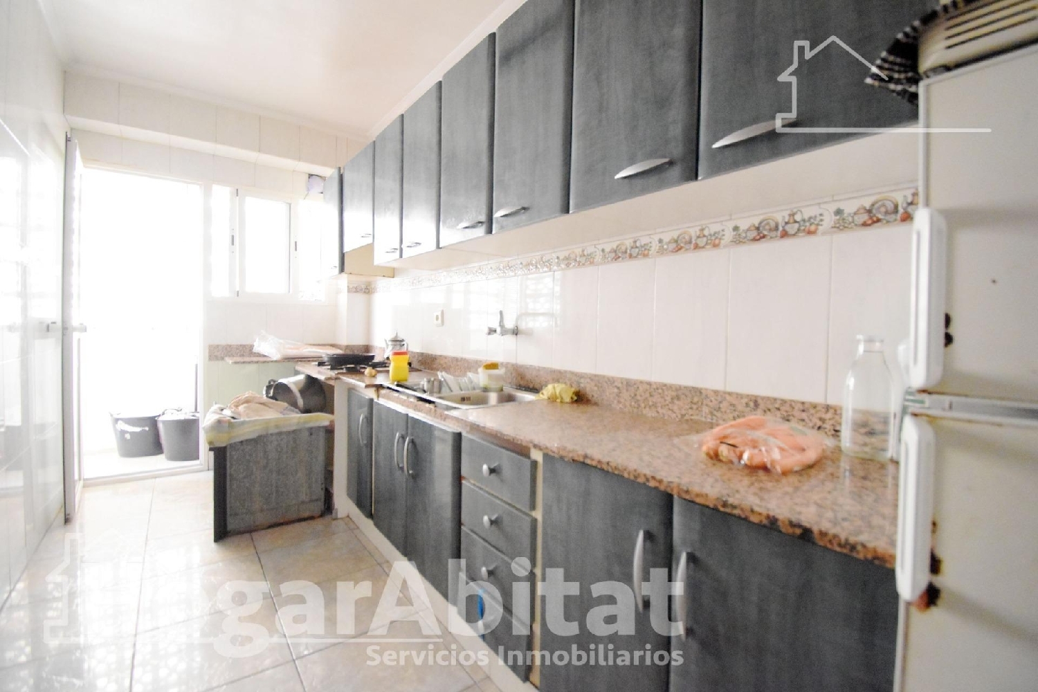 kaufen Wohnung Bellreguard Safor 2