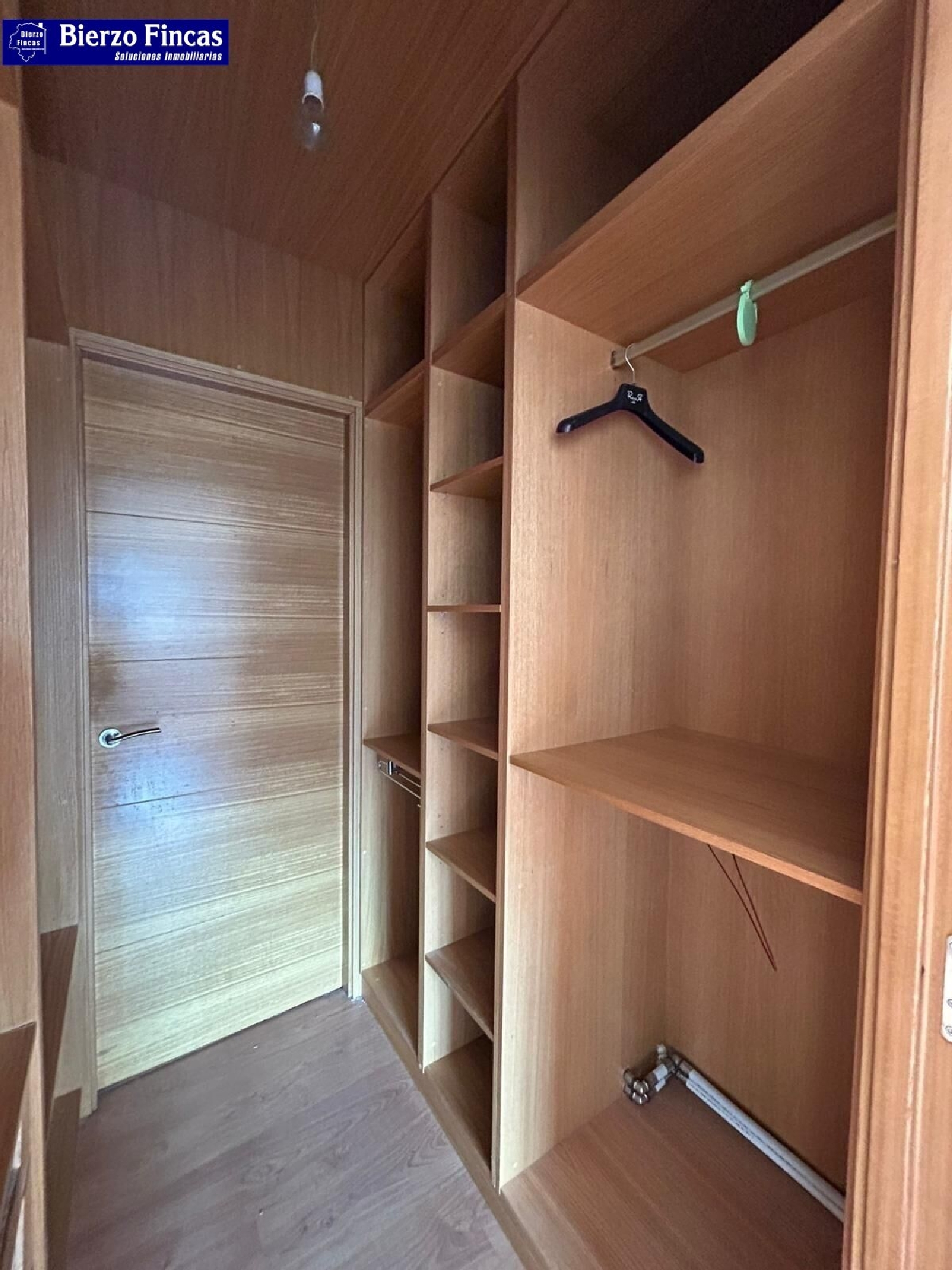  en venta apartamento Bembibre Bierzo (El) 7