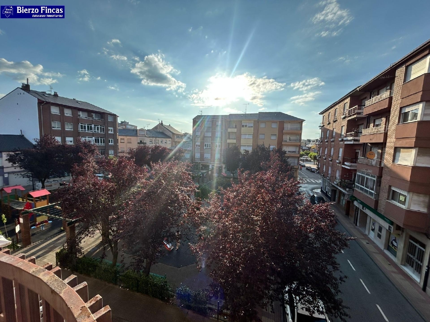  en venta apartamento Bembibre Bierzo (El) 6