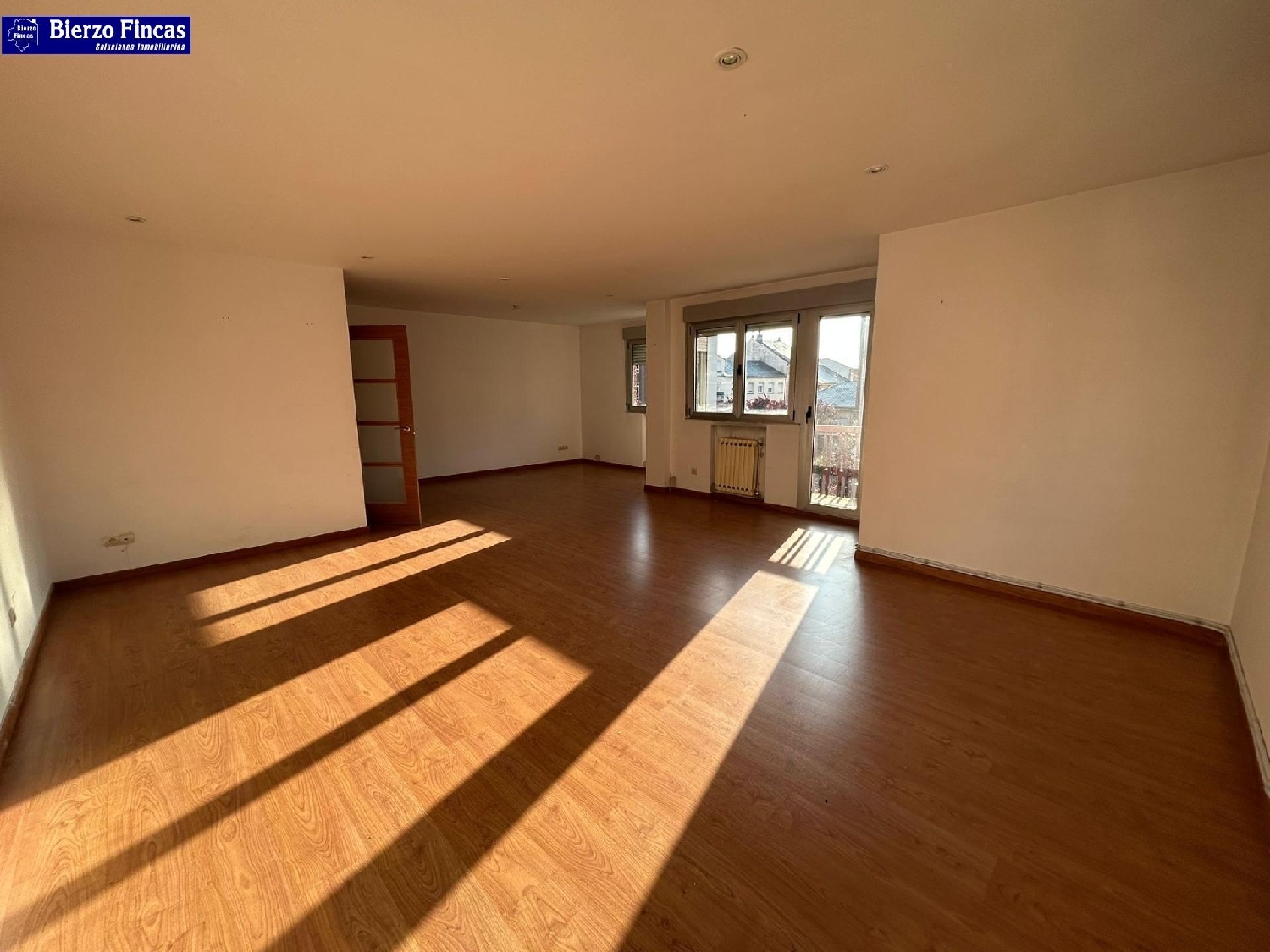  en venta apartamento Bembibre Bierzo (El) 4
