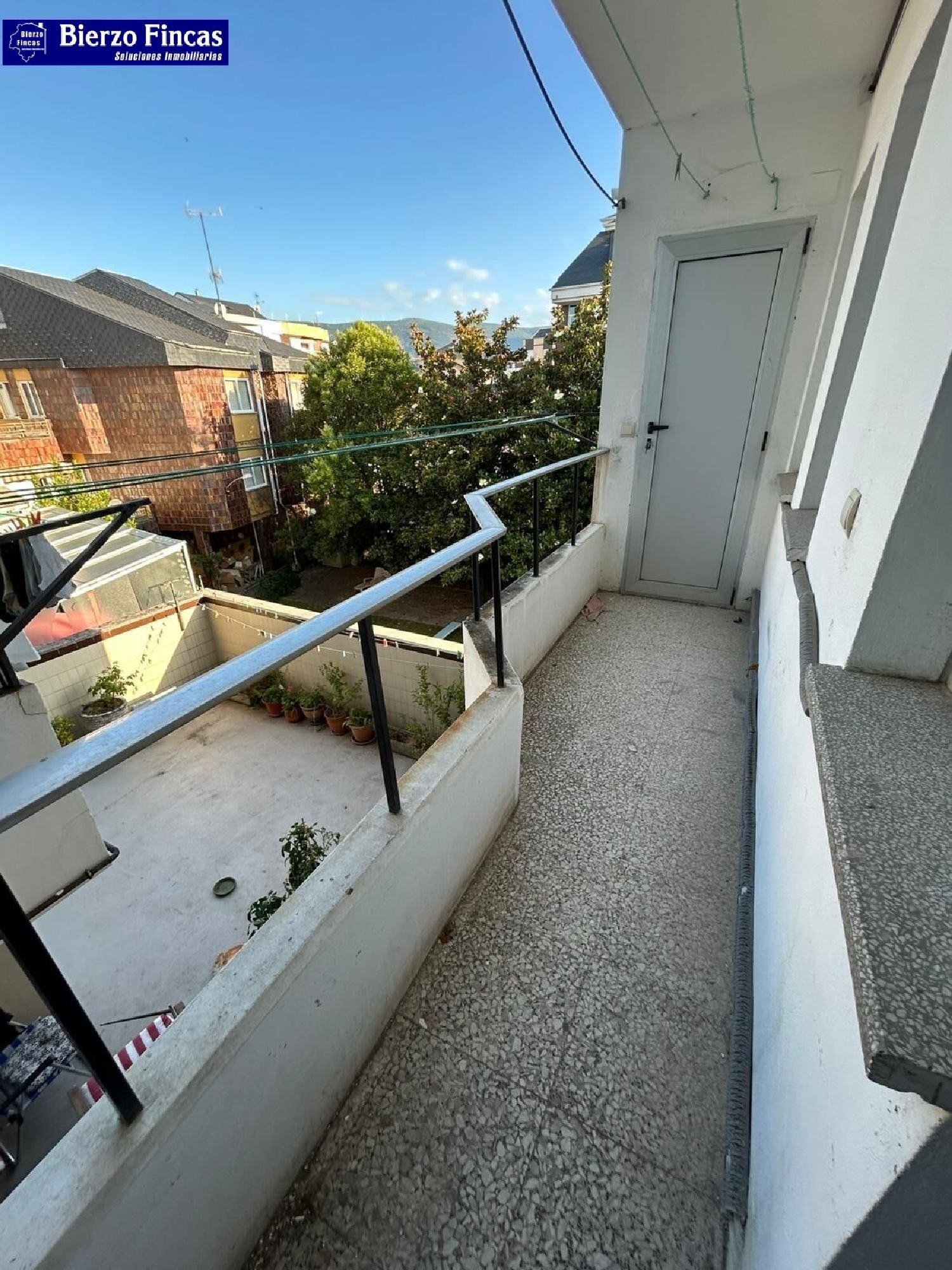  en venta apartamento Bembibre Bierzo (El) 8