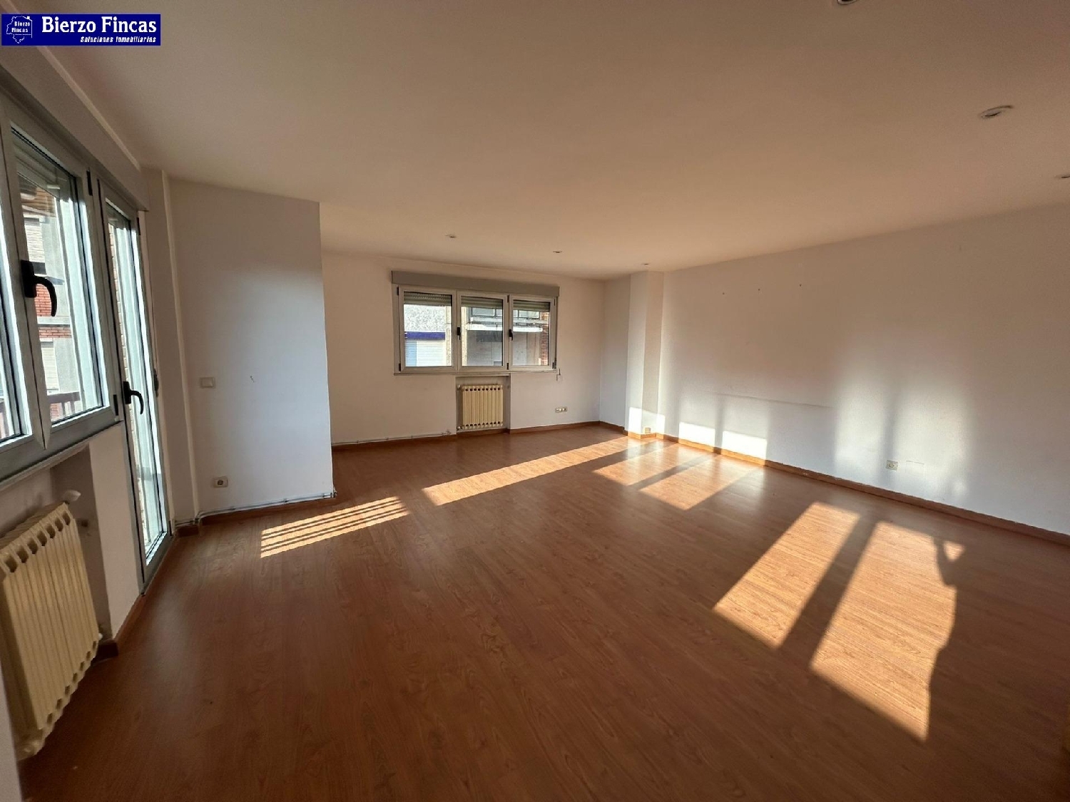  en venta apartamento Bembibre Bierzo (El) 5