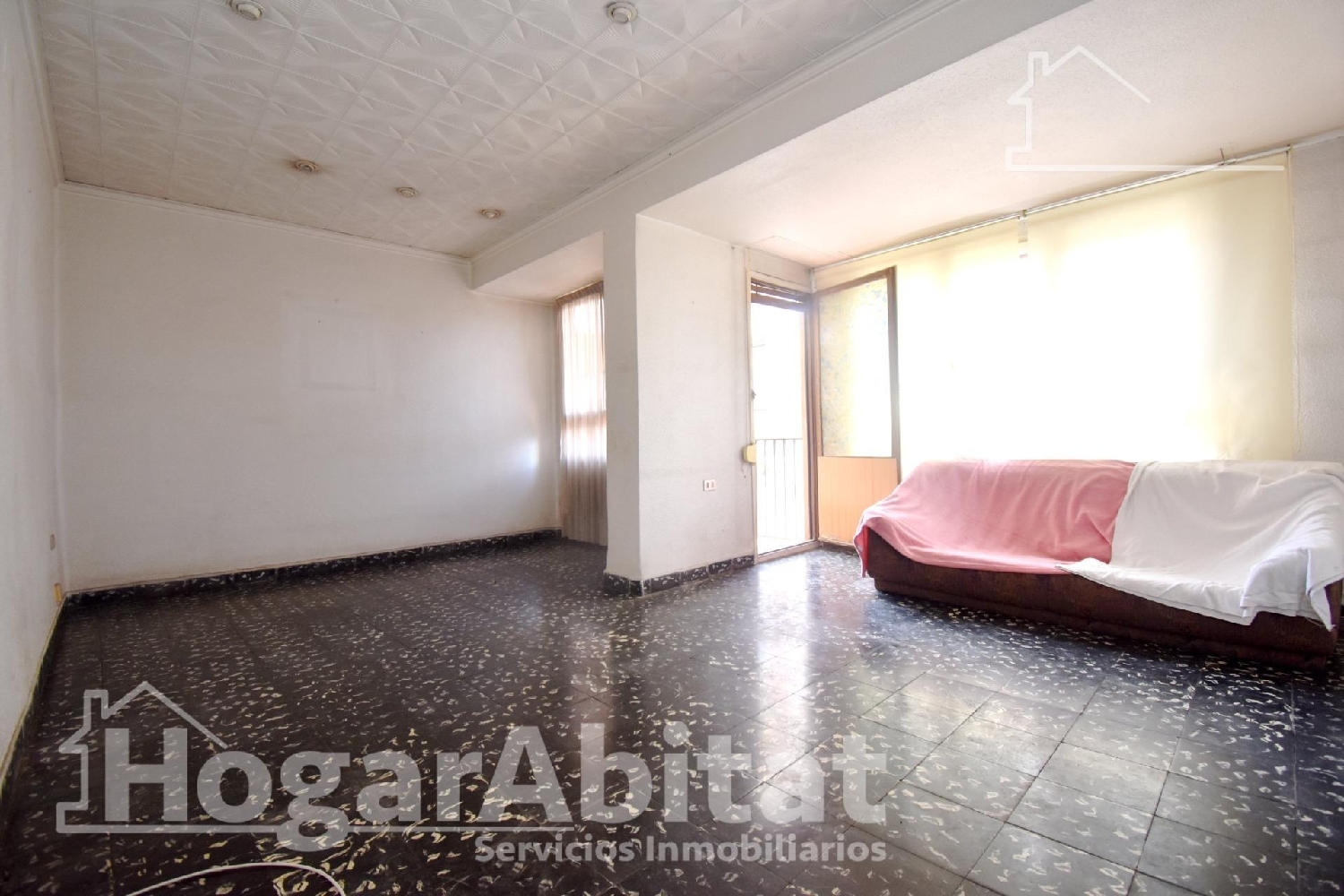 kaufen Wohnung Benafigos Alcalatén 3