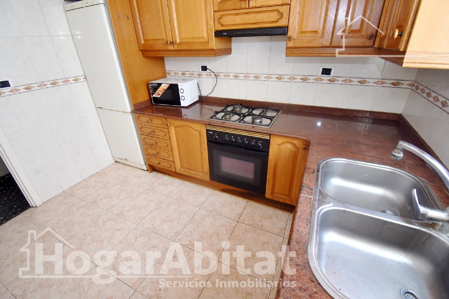  kaufen Wohnung Benafigos Alcalatén 5