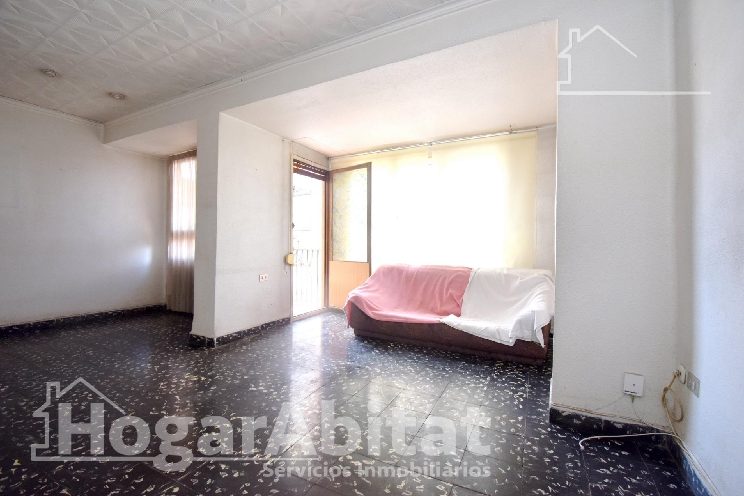  kaufen Wohnung Benafigos Alcalatén 8