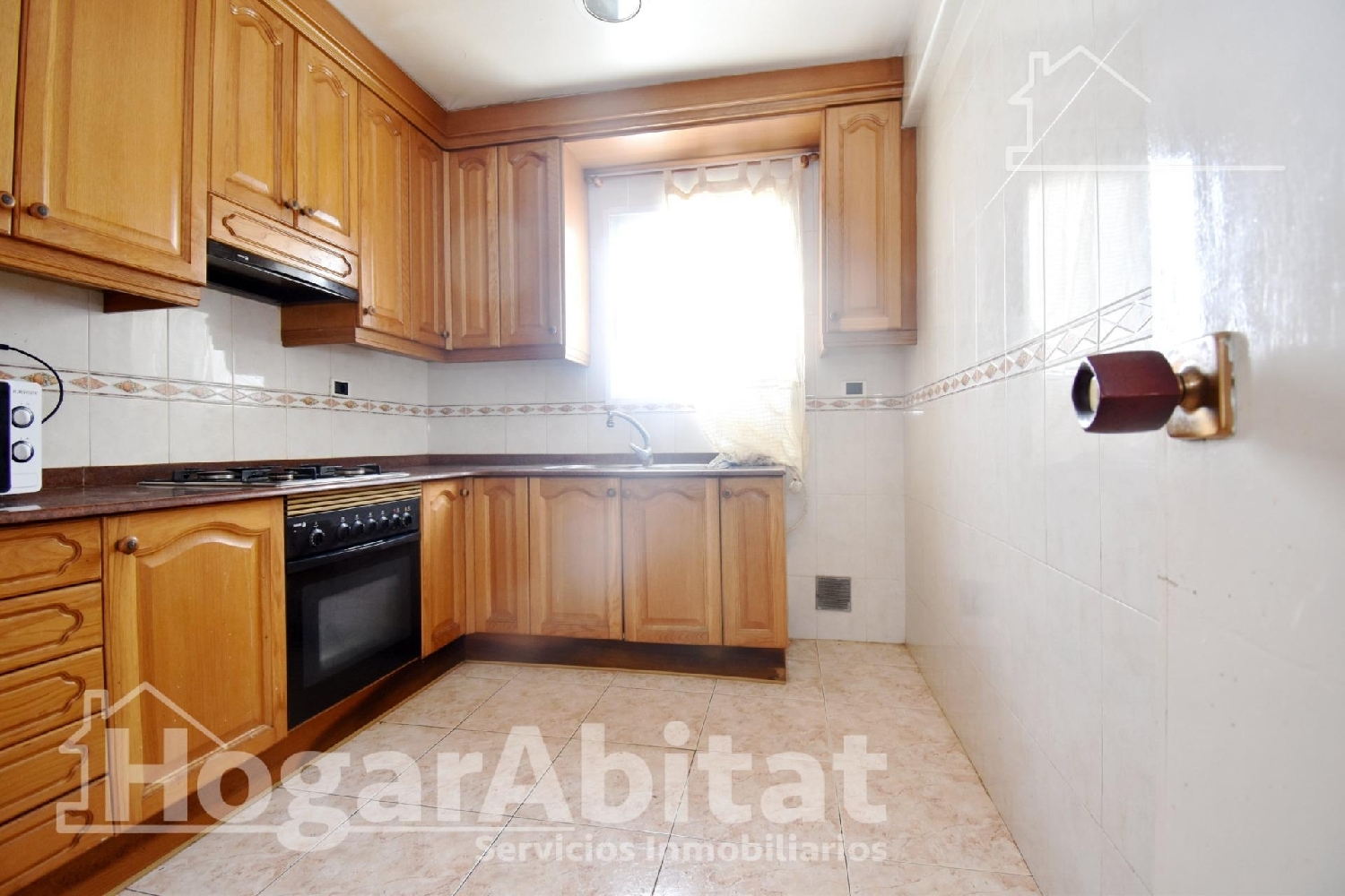  kaufen Wohnung Benafigos Alcalatén 4