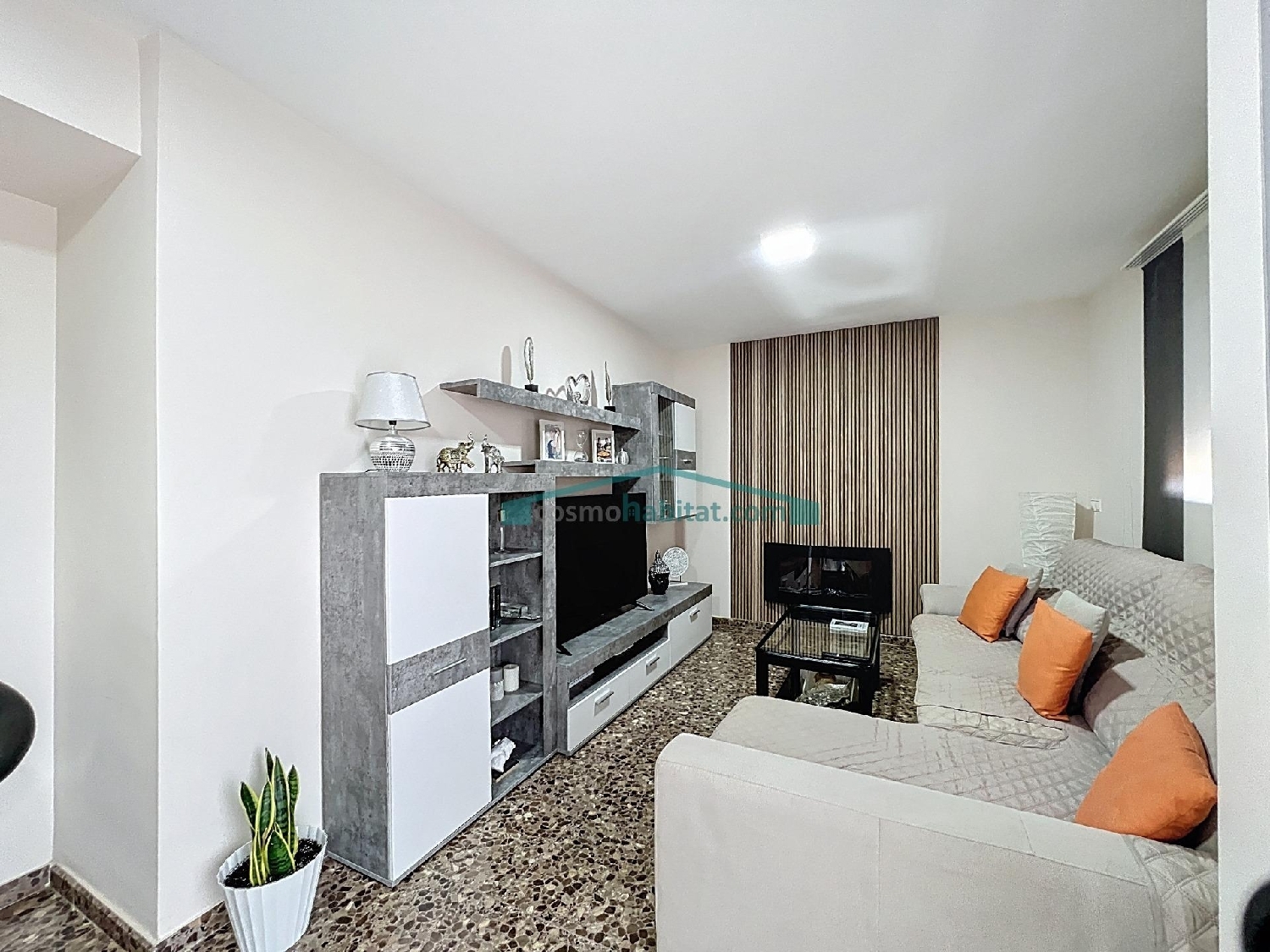 kaufen Wohnung Benaguasil Camp De Túria 2