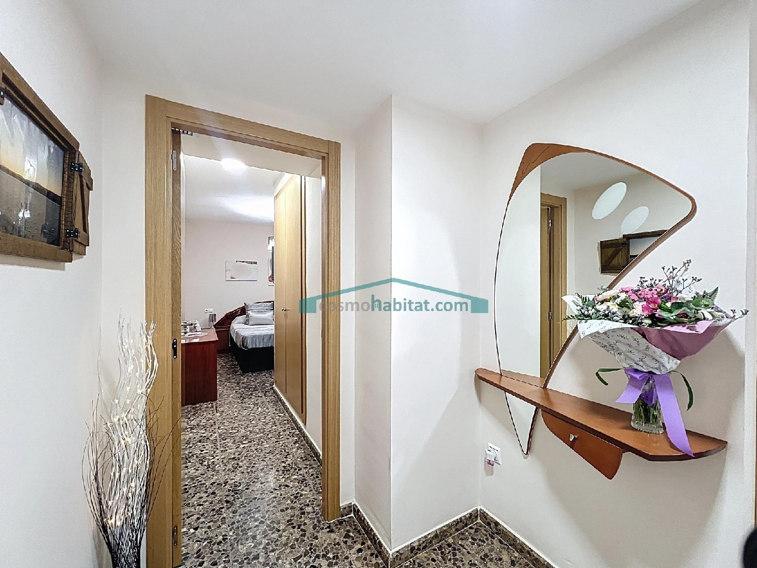  kaufen Wohnung Benaguasil Camp De Túria 7