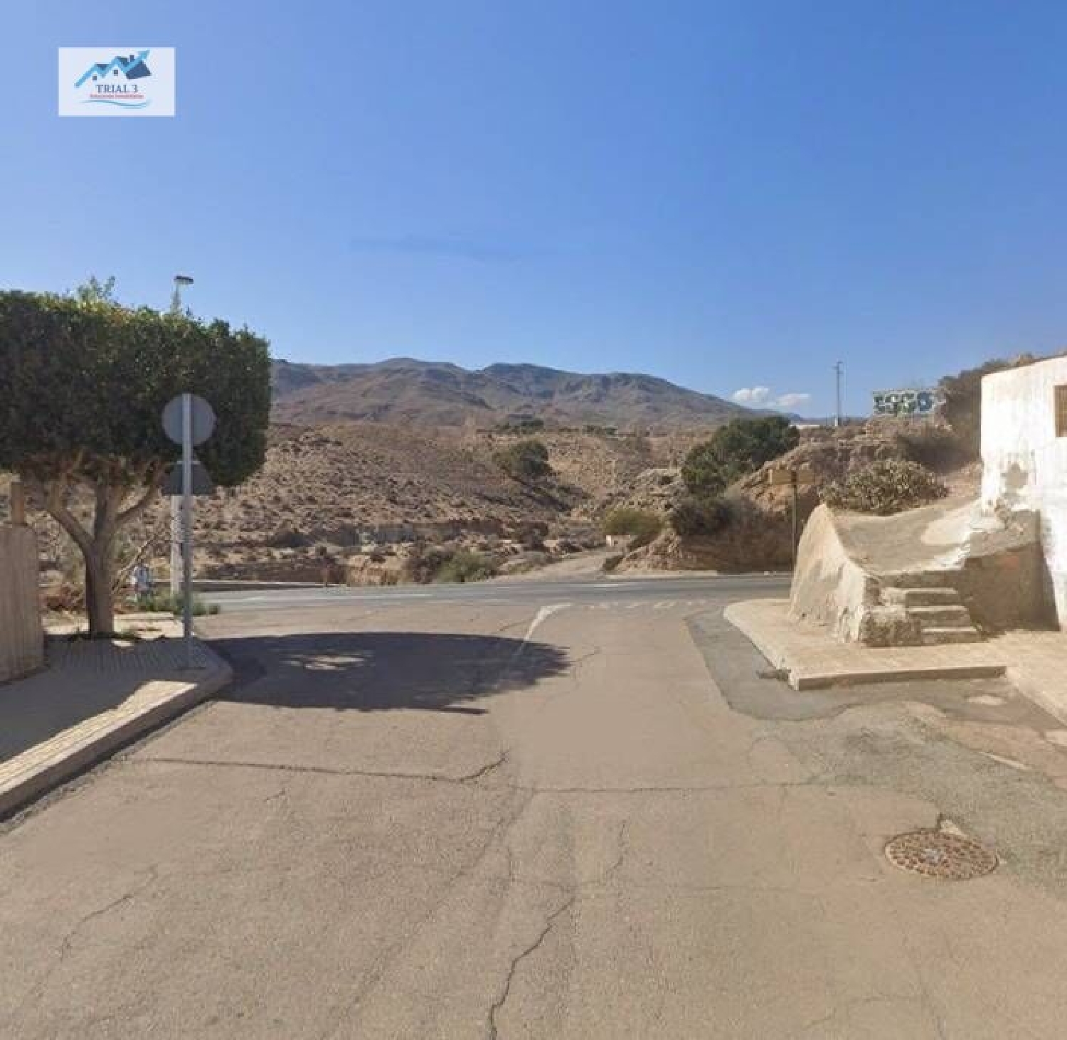  en venta apartamento Benahadux Comarca Metropolitana De Almería 2