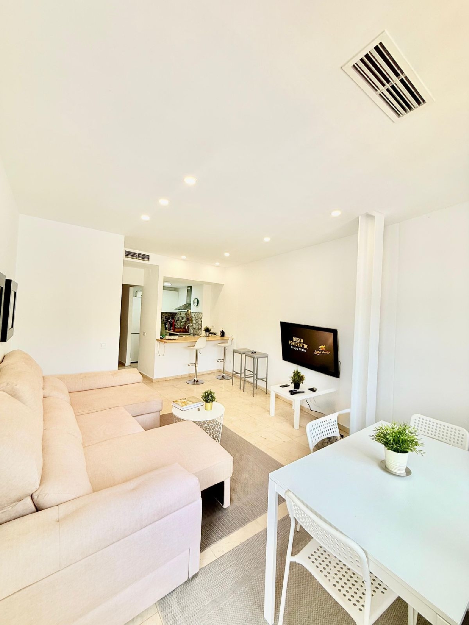  en venta apartamento Benahavís Costa Del Sol Occidental 4