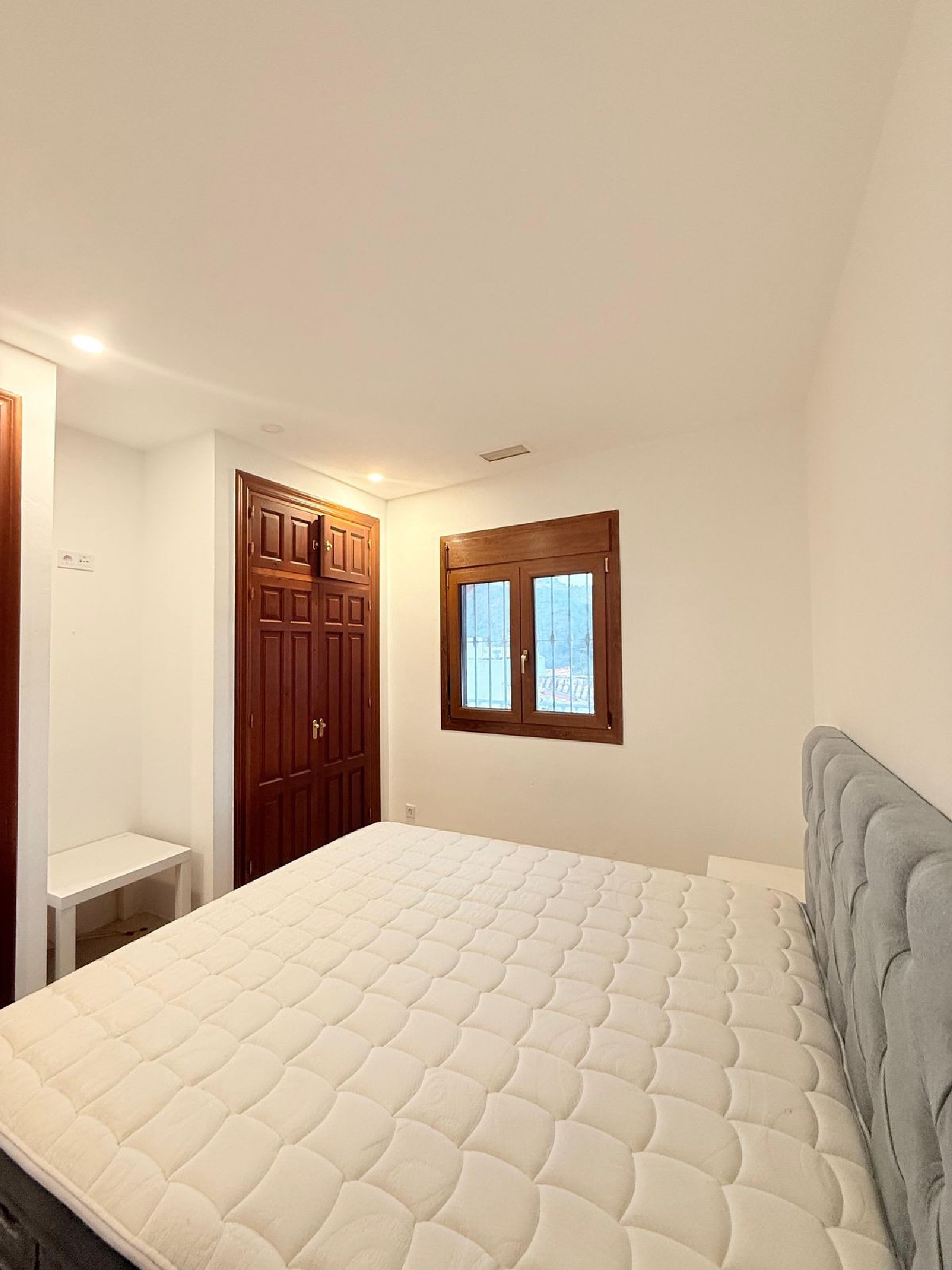  en venta apartamento Benahavís Costa Del Sol Occidental 5