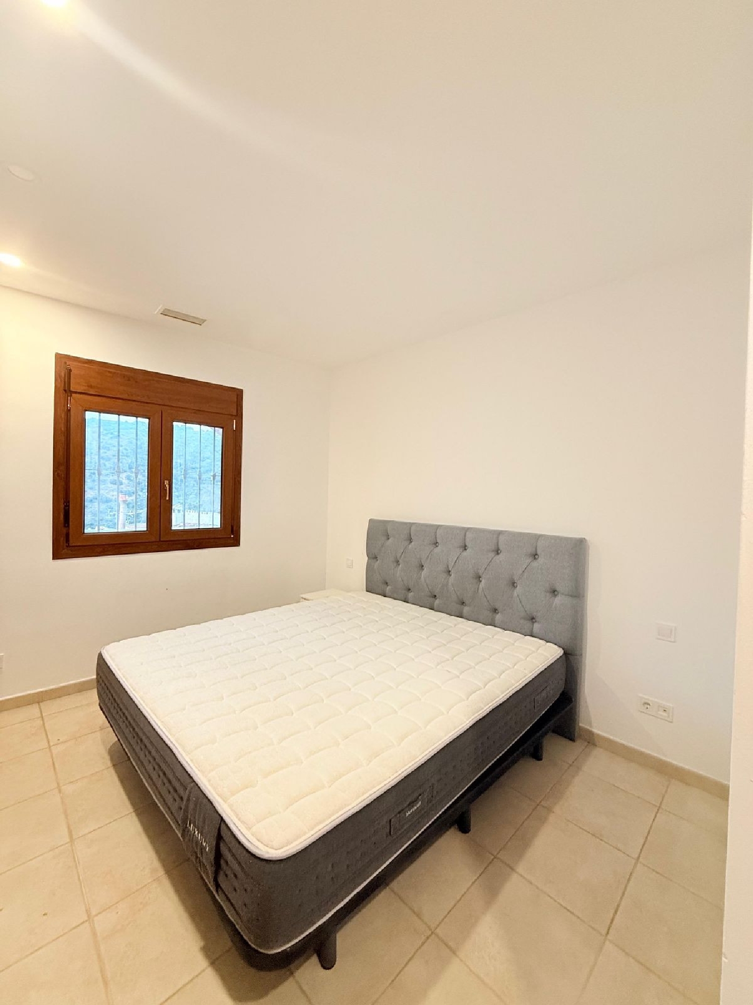  en venta apartamento Benahavís Costa Del Sol Occidental 6
