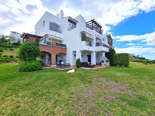 Benahavís Costa Del Sol Occidental apartment foto 6283130
