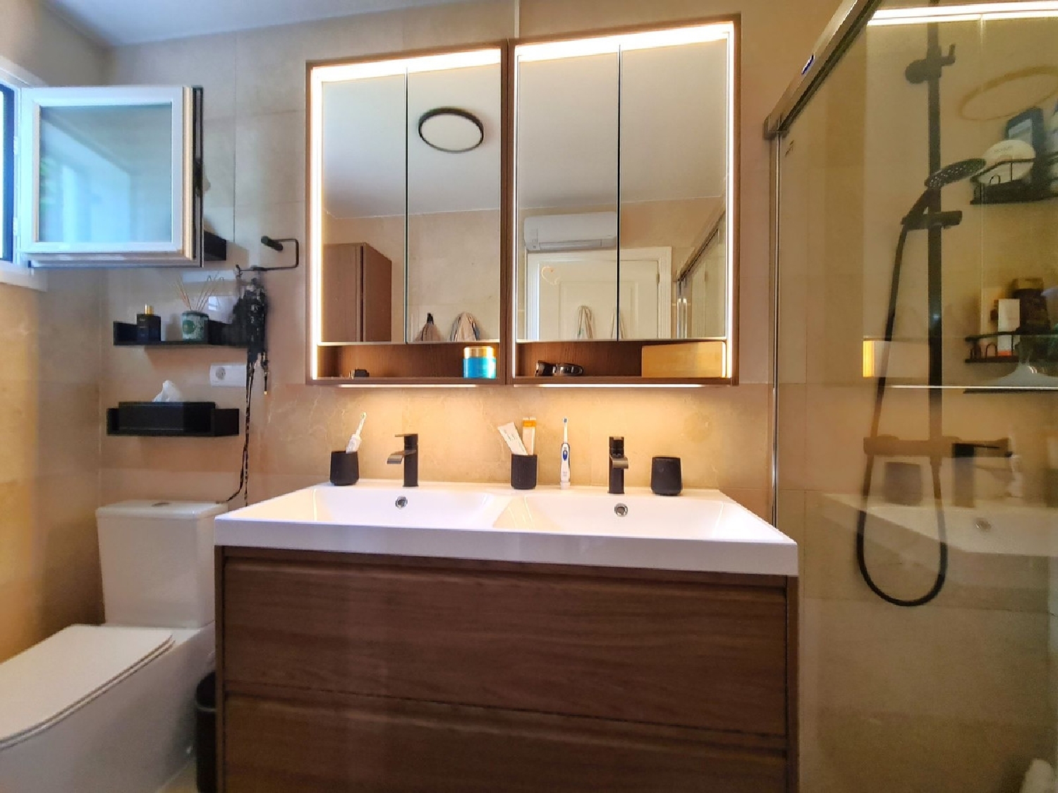  for sale apartment Benahavís Costa Del Sol Occidental 6
