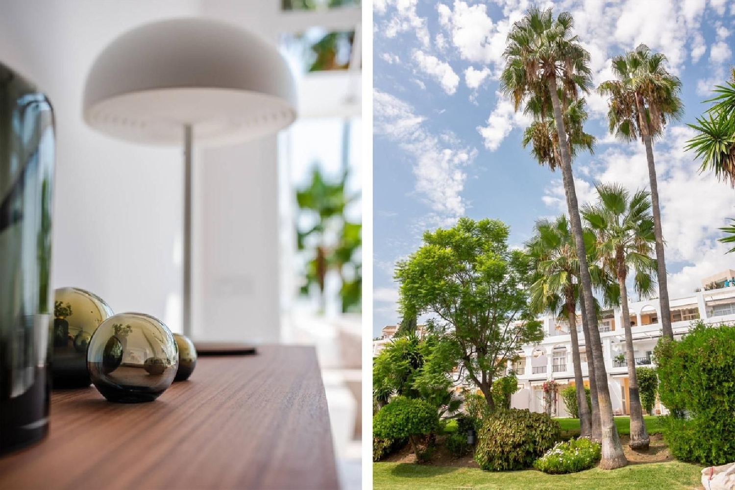for sale apartment Benahavís Costa Del Sol Occidental 3