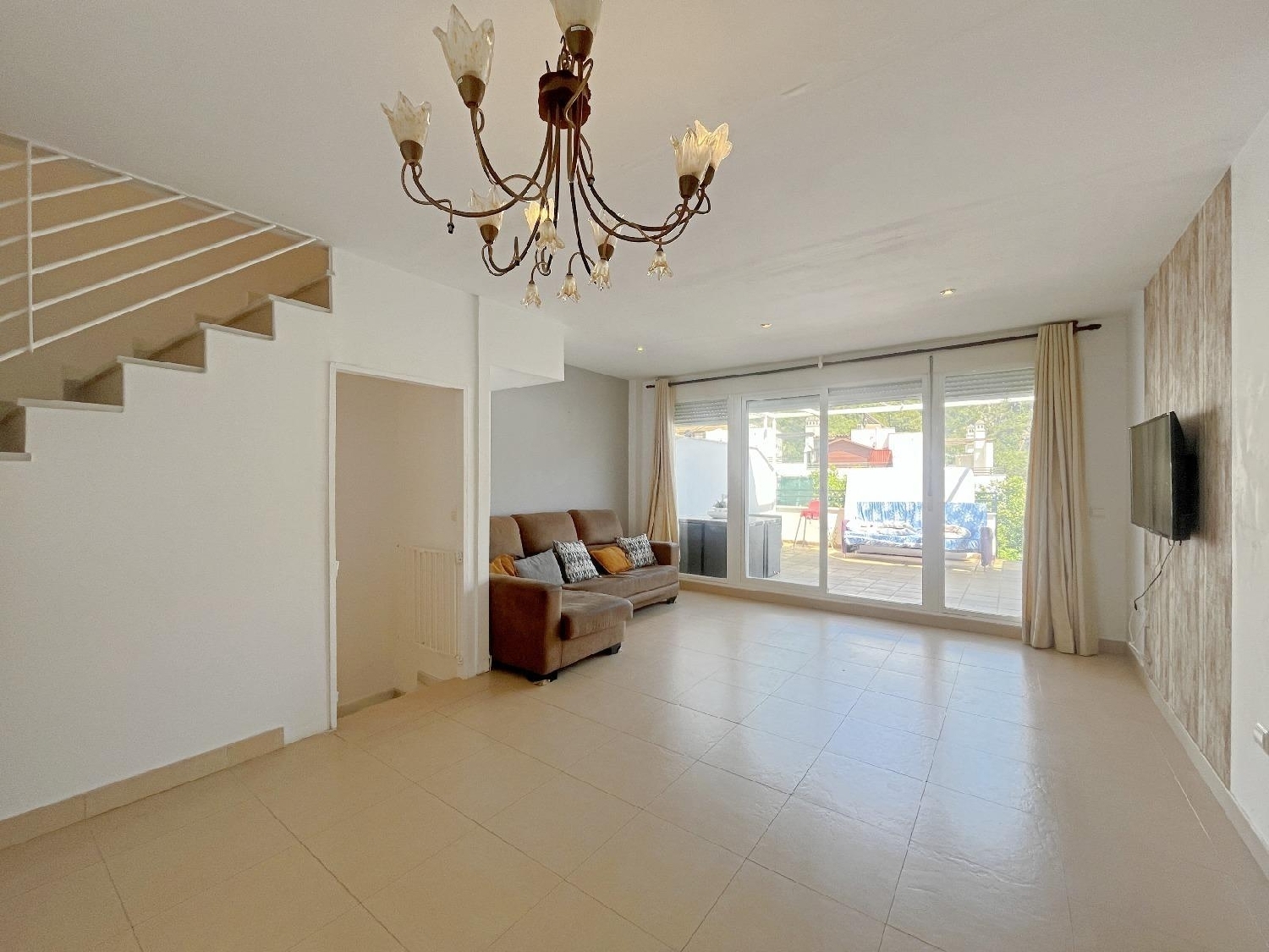 till salu lägenhet Benahavís Costa Del Sol Occidental 3