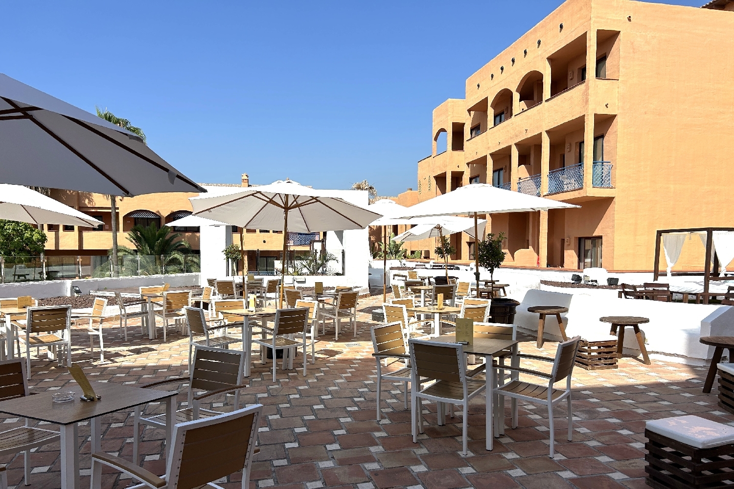  till salu lägenhet Benahavís Costa Del Sol Occidental 7
