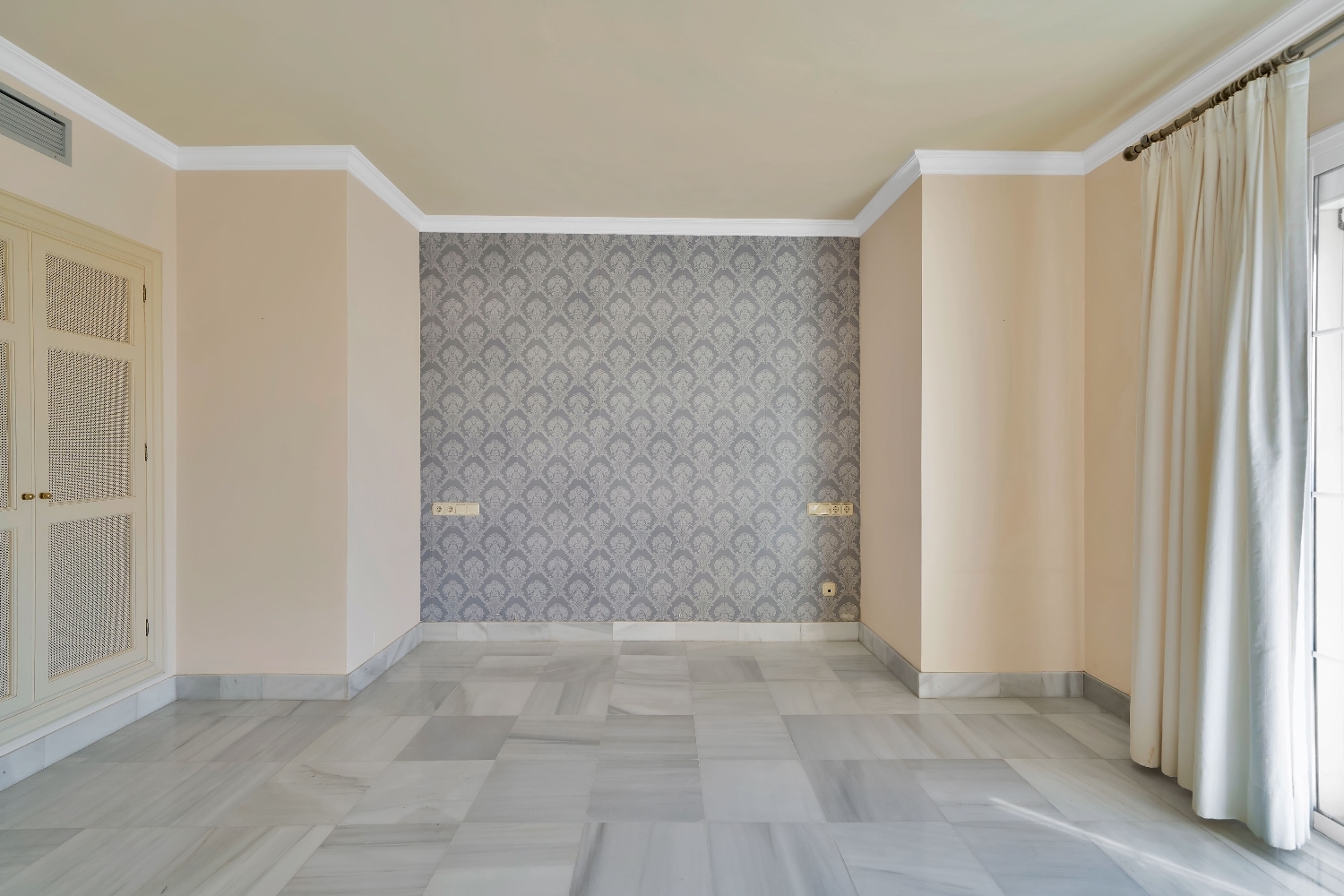  for sale apartment Benahavís Costa Del Sol Occidental 8