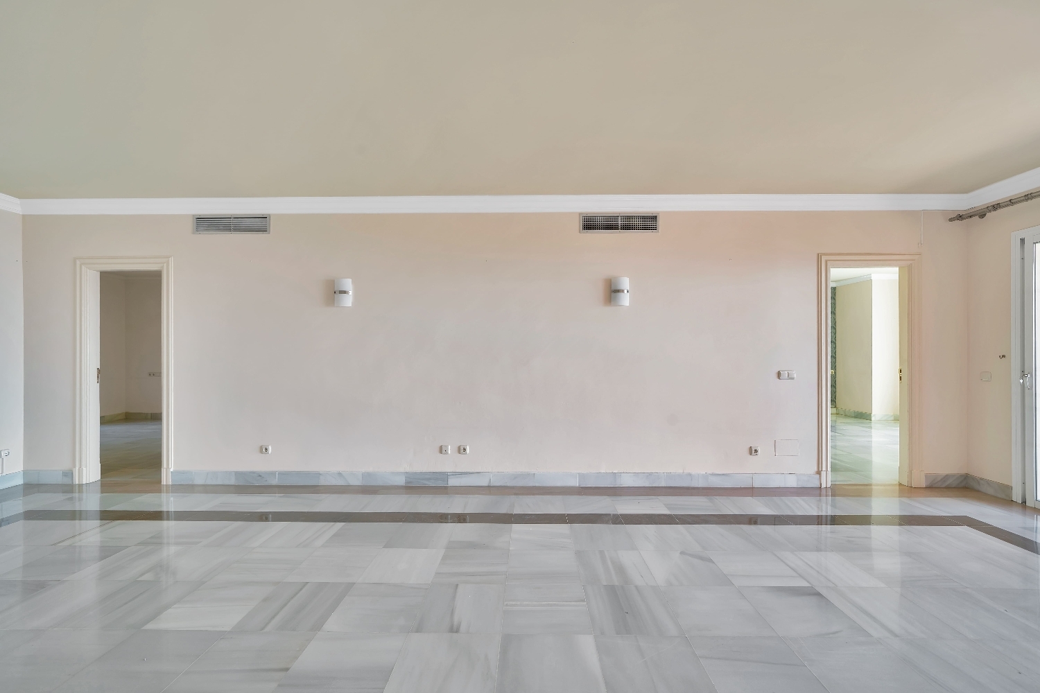  for sale apartment Benahavís Costa Del Sol Occidental 5