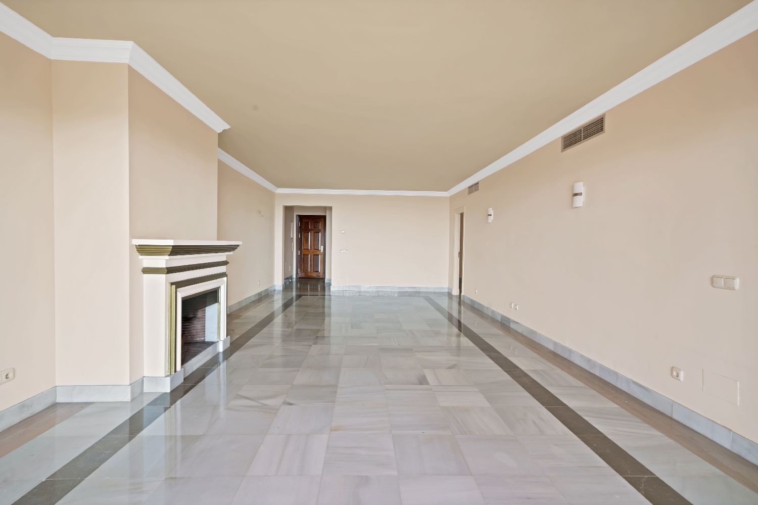  for sale apartment Benahavís Costa Del Sol Occidental 4