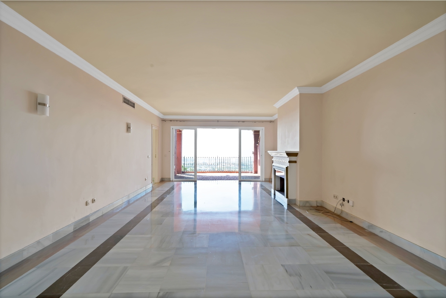 for sale apartment Benahavís Costa Del Sol Occidental 6