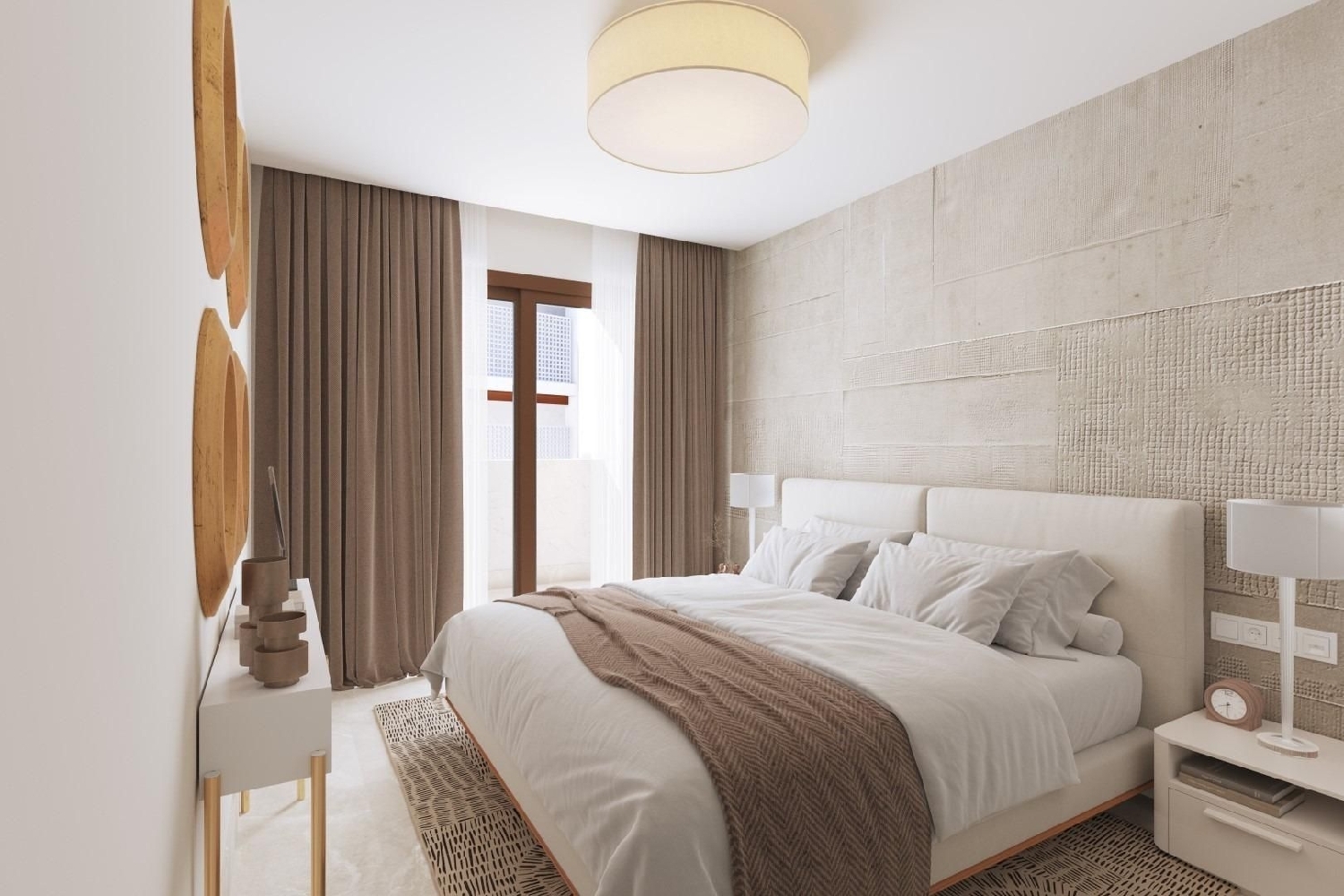  à vendre appartement Benahavís Costa Del Sol Occidental 20