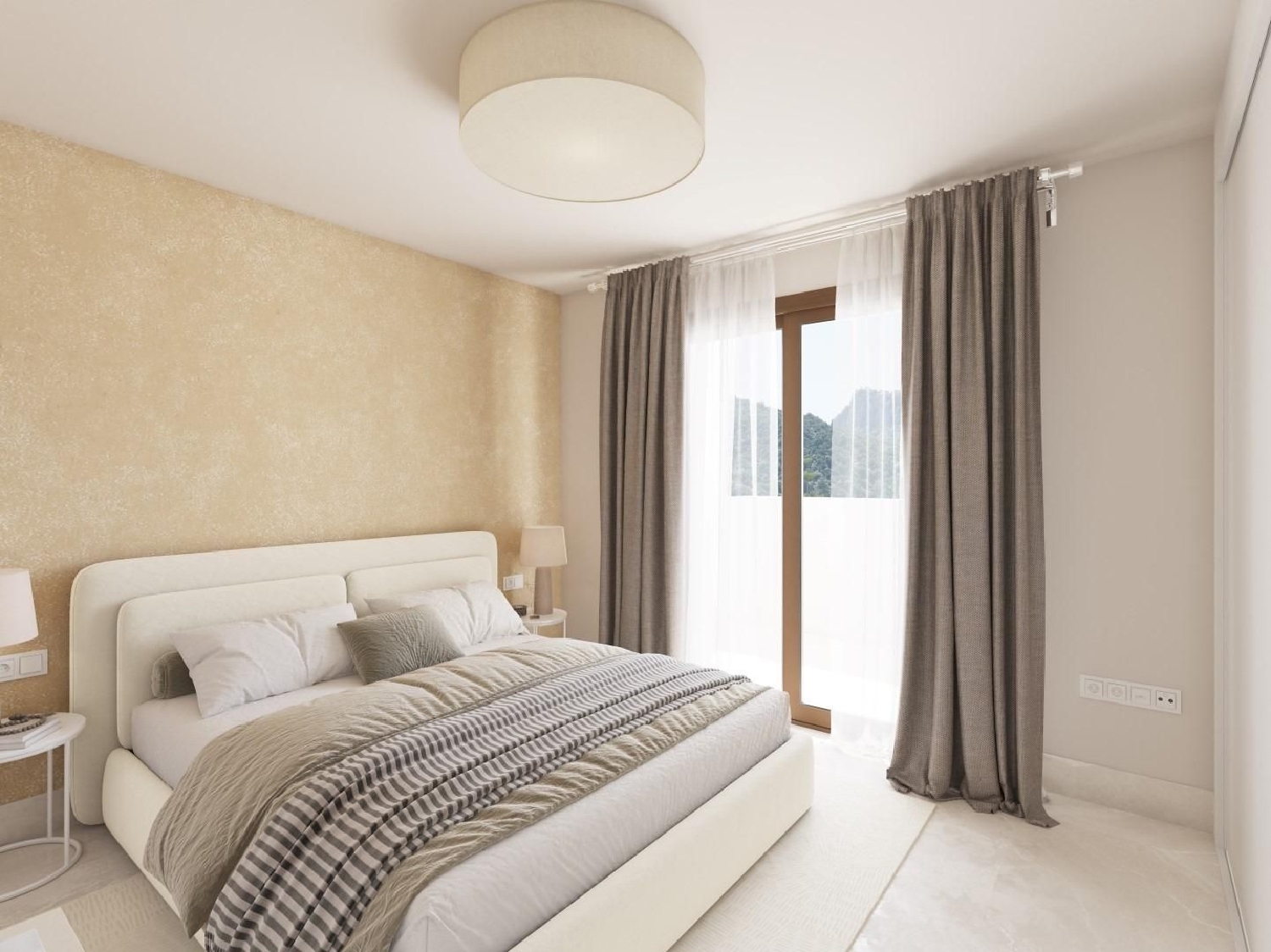  à vendre appartement Benahavís Costa Del Sol Occidental 21