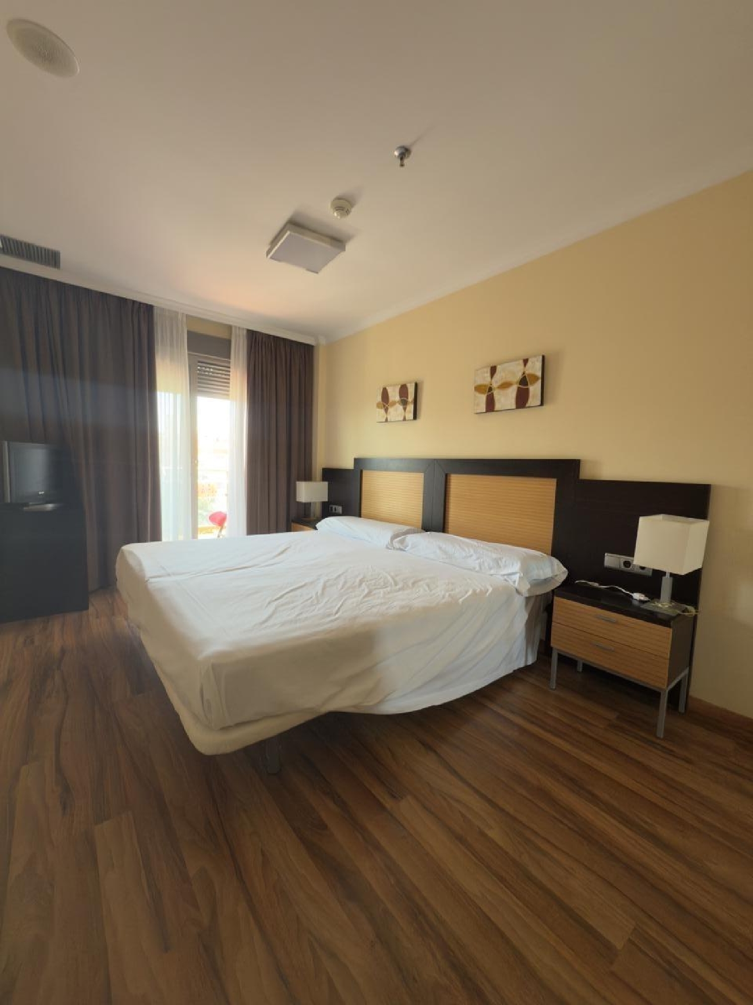  till salu lägenhet Benalmádena Costa Del Sol Occidental 6