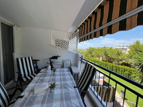 Benalmádena Costa Del Sol Occidental appartement foto 6281457