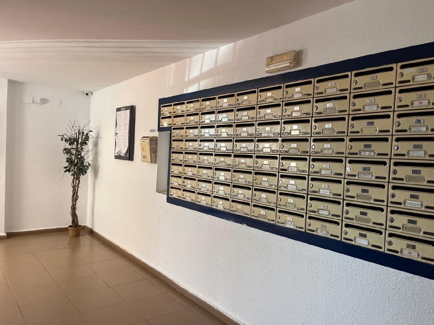  till salu lägenhet Benalmádena Costa Del Sol Occidental 6